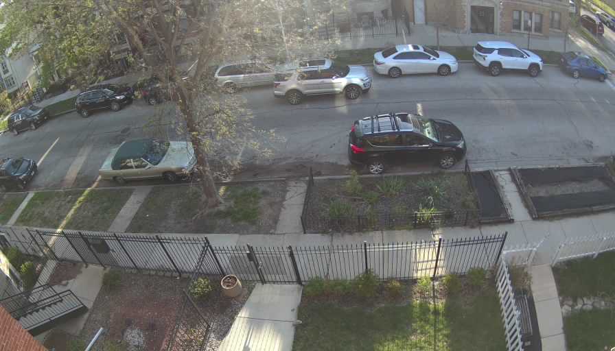 Reolink Camera One_00_Reolink Home Hub One_20260421075718.jpg